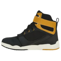 Furygan Get Down Black-Brown 8 Furygan Get Down Black-Brown -Motorfietsuitrusting Winkel 00p 3130 149 vignettes 0