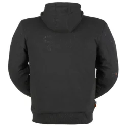 Furygan Luxio Evo Black