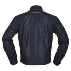 Modeka Veo Air Jacket Dark Blue
