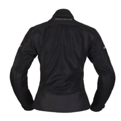 Modeka Veo Air Lady Jacket Black