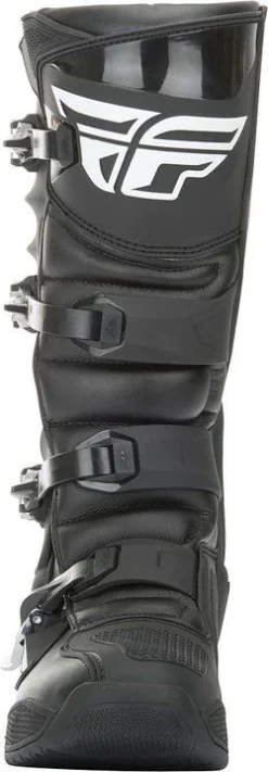 FLY Racing FR5 Boot Black -Motorfietsuitrusting Winkel 181506777 origpic 4b85c5