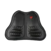 Dainese Chest L2 Man Zwart