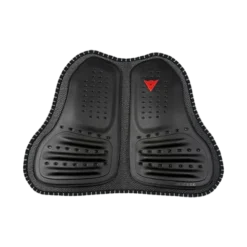 Dainese Chest L2 Man Zwart