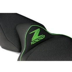 Bagster Ready Kawasaki Z1000 2014-2022 Groen