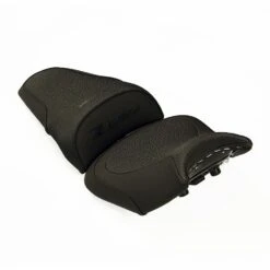 Bagster Ready Kawasaki Z650 2017-2019 Zwart