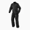 REV'IT! Rainsuit Pacific 3 H2O Black