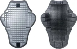 Spidi Compact Warrior