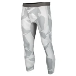 Klim Aggressor Cool -1.0 Camo Broek
