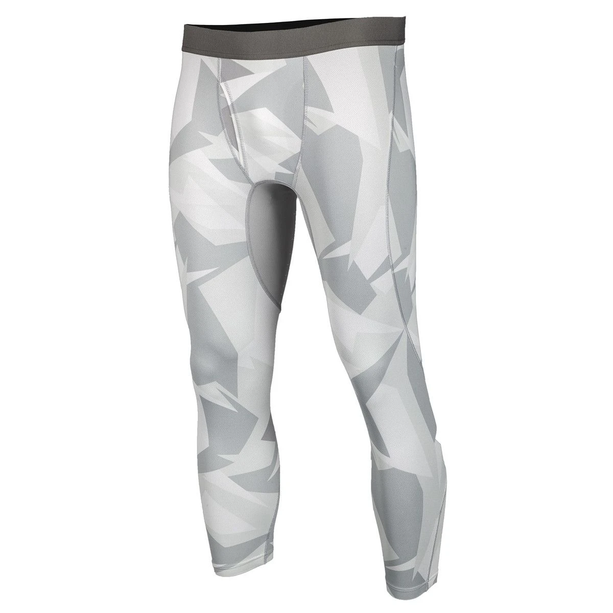 Klim Aggressor Cool -1.0 Camo Broek 1 Klim Aggressor Cool -1.0 Camo Broek