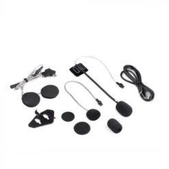 Midland BT Mini Duo Communication System