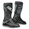 Sidi Trial Zero.2 Black