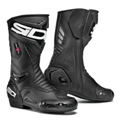 Sidi Performer Lei Black