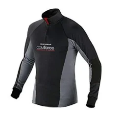 Spidi Thermo Zwart Antraciet