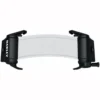 Oakley Airbrake Mx Roll-Off Kit Clear