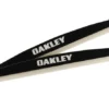 Oakley Airbrake Mudguards 2-pack