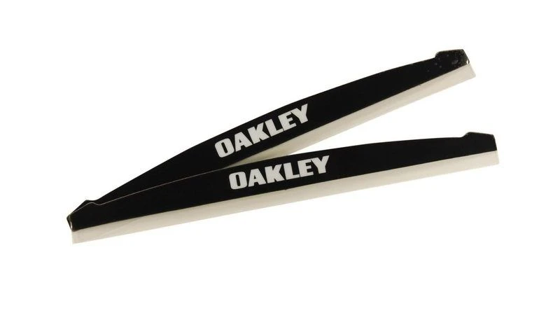 Oakley Airbrake Mudguards 2-pack 1 Oakley Airbrake Mudguards 2-pack