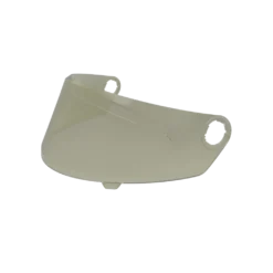 Nexx X.G100R Iridium Zilver