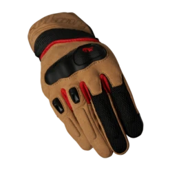 Furygan Dust D3O Zand Zwart Rood -Motorfietsuitrusting Winkel 6dd30b9b6de6a1dba4ffab41c9fa1f45cfd161f6 2 pia 215560 0 30