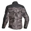 Lindstrands Lugnet Camo