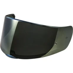 LS2 FF397 Visor Iridium Gold 2017