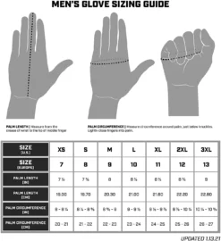 Klim Dakar Redrock -Motorfietsuitrusting Winkel 816pubhsvtl. ac sl1500