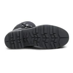 TCX Freyja Lady WP Black -Motorfietsuitrusting Winkel 87 8026 1354 510x510 1