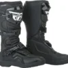 FLY Racing Maverik Boot Black