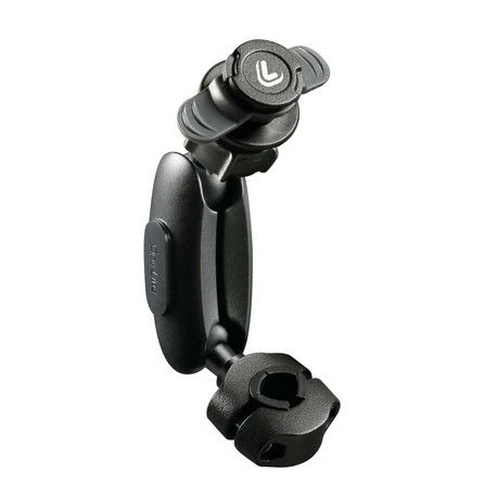 Optiline Opti-Bar Orbit Titan 1 Optiline Opti-Bar Orbit Titan