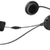 Sena 3S Bluetooth Communicatiesysteem (bekabelde Boom-microfoon)