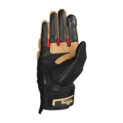 Furygan Dust D3O Zand Zwart Rood -Motorfietsuitrusting Winkel 997ed874dc2a8dac54994ac69e872c72c53cd4f5 2 pia 215564 0 20