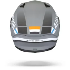 Airoh Valor Craft Integraalhelm -Motorfietsuitrusting Winkel Airoh valor craft.19