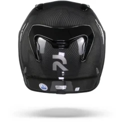 HJC RPHA 11 Carbon Solid Zwart Integraalhelm 9 HJC RPHA 11 Carbon Solid Zwart Integraalhelm -Motorfietsuitrusting Winkel HJCRPHA11CarbonSolidBlack.19