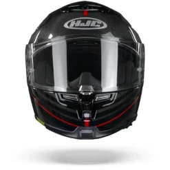 HJC RPHA 70 Carbon Artan Zwart Rood MC1 Integraalhelm 8 HJC RPHA 70 Carbon Artan Zwart Rood MC1 Integraalhelm -Motorfietsuitrusting Winkel HJCRPHA70CarbonArtanMC1.01