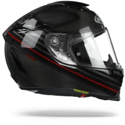 HJC RPHA 70 Carbon Artan Zwart Rood MC1 Integraalhelm 9 HJC RPHA 70 Carbon Artan Zwart Rood MC1 Integraalhelm -Motorfietsuitrusting Winkel HJCRPHA70CarbonArtanMC1.29