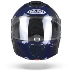 HJC RPHA 90s Carbon Balian Blauw Systeemhelm 9 HJC RPHA 90s Carbon Balian Blauw Systeemhelm -Motorfietsuitrusting Winkel HJCRpha90SCarbonBalianBlue.01