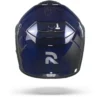 HJC RPHA 90s Carbon Balian Blauw Systeemhelm