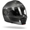 HJC RPHA 90s Carbon Luve Systeemhelm