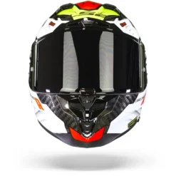 LS2 FF327 Challenger Ct2 Sporty Wit Integraalhelm 11 LS2 FF327 Challenger Ct2 Sporty Wit Integraalhelm -Motorfietsuitrusting Winkel LS2 ff327 challenger ct2 sporty white.01