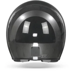 LS2 OF601 Bob Lines Zwart Jeans Jethelm -Motorfietsuitrusting Winkel Ls2boblinesblackjeans.19