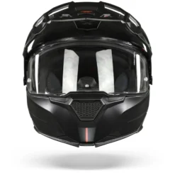 Nexx X.Vilijord Zero Pro Carbon Mat Systeemhelm