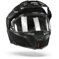 Nexx X.Vilijord Zero Pro Carbon Mat Systeemhelm -Motorfietsuitrusting Winkel Nexx XVilijord Zero Pro Carbon Matt.35