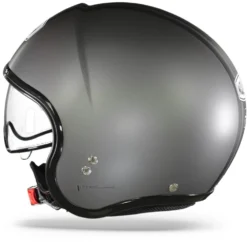 Nolan N21 Dolce Vita 100 Jethelm -Motorfietsuitrusting Winkel Nolan N21 Dolce Vita 100.11