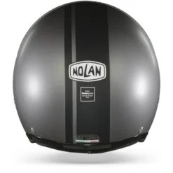 Nolan N21 Dolce Vita 100 Jethelm -Motorfietsuitrusting Winkel Nolan N21 Dolce Vita 100.19