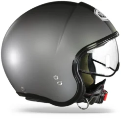 Nolan N21 Dolce Vita 100 Jethelm -Motorfietsuitrusting Winkel Nolan N21 Dolce Vita 100.29