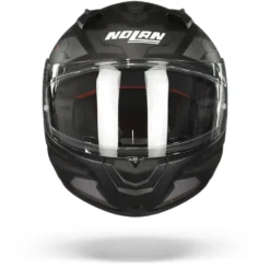 Nolan N60-6 Anchor 20 Integraalhelm -Motorfietsuitrusting Winkel Nolan n60 6 anchor 20.01