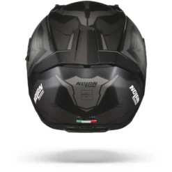 Nolan N60-6 Anchor 20 Integraalhelm