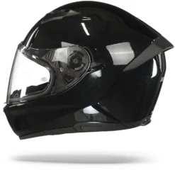 Nolan N60-6 Special 12 Metal Zwart Integraalhelm 11 Nolan N60-6 Special 12 Metal Zwart Integraalhelm -Motorfietsuitrusting Winkel Nolan n60 6 special 12.11