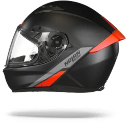 Nolan N60-6 Staple 41 Integraalhelm -Motorfietsuitrusting Winkel Nolan n60 6 staple 41.11