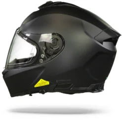 Nolan N80-8 Classic N-Com 10 Integraalhelm -Motorfietsuitrusting Winkel Nolan n80 classic n com 10.11