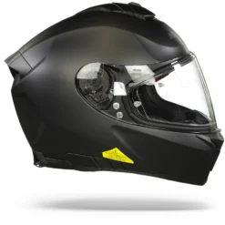 Nolan N80-8 Classic N-Com 10 Integraalhelm -Motorfietsuitrusting Winkel Nolan n80 classic n com 10.29